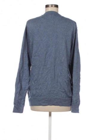 Női pulóver Lawrence Grey, Méret L, Szín Kék, Ár 10 839 Ft