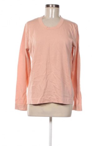 Damenpullover Lawrence Grey, Größe L, Farbe Rosa, Preis € 19,64