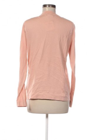 Damenpullover Lawrence Grey, Größe L, Farbe Rosa, Preis € 19,64