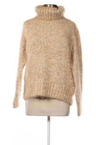 Dámský svetr Le Comte, Velikost L, Barva Vícebarevné, Cena  329,00 Kč