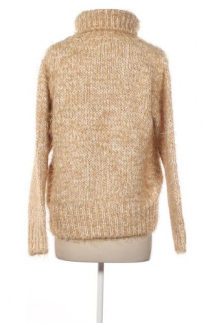 Dámský svetr Le Comte, Velikost L, Barva Vícebarevné, Cena  329,00 Kč