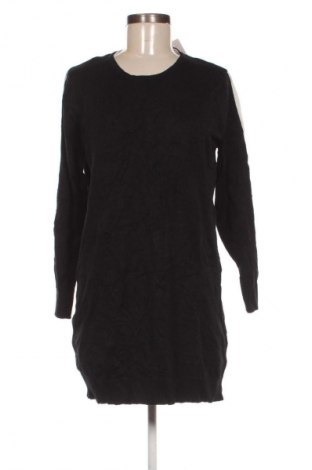 Női pulóver Lea H., Méret L, Szín Fekete, Ár 1 519 Ft