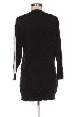 Női pulóver Lea H., Méret L, Szín Fekete, Ár 1 519 Ft