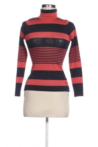 Дамски пуловер Lee, Размер S, Цвят Многоцветен, Цена 10,22 €