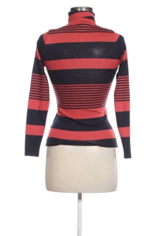 Дамски пуловер Lee, Размер S, Цвят Многоцветен, Цена 10,22 €