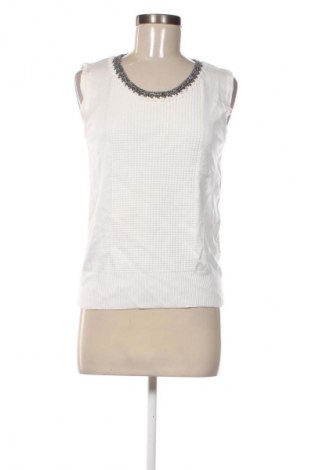 Női pulóver Leo & Ugo, Méret S, Szín Sokszínű, Ár 1 029 Ft