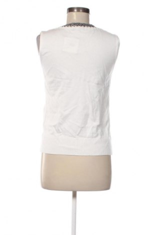 Női pulóver Leo & Ugo, Méret S, Szín Sokszínű, Ár 1 029 Ft