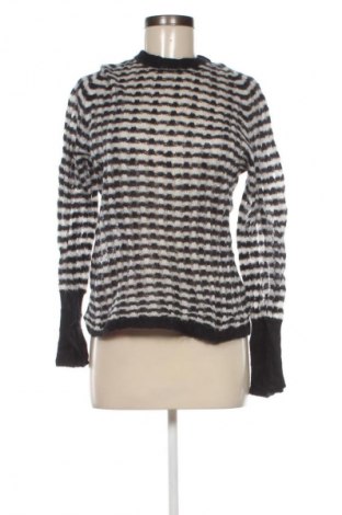 Pulover de femei Les Copains, Mărime M, Culoare Multicolor, Preț 82,99 Lei