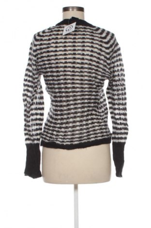 Pulover de femei Les Copains, Mărime M, Culoare Multicolor, Preț 82,99 Lei