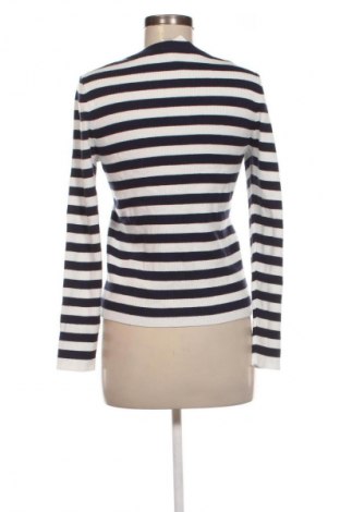 Дамски пуловер Levi's, Размер L, Цвят Многоцветен, Цена 38,85 €