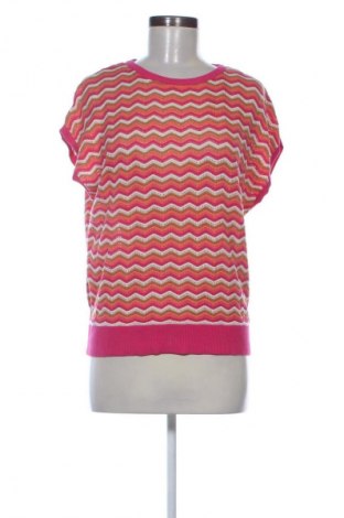 Damski sweter Libelle, Rozmiar M, Kolor Kolorowy, Cena 7,99 zł