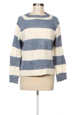 Damenpullover Libero Milano, Größe M, Farbe Mehrfarbig, Preis € 6,99