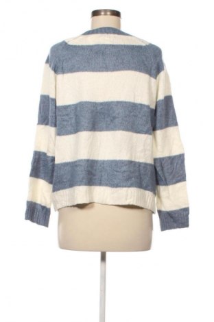 Damenpullover Libero Milano, Größe M, Farbe Mehrfarbig, Preis € 6,99