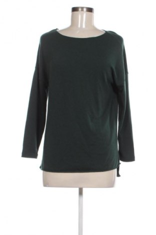 Dámský svetr Liberty, Velikost S, Barva Zelená, Cena  309,00 Kč