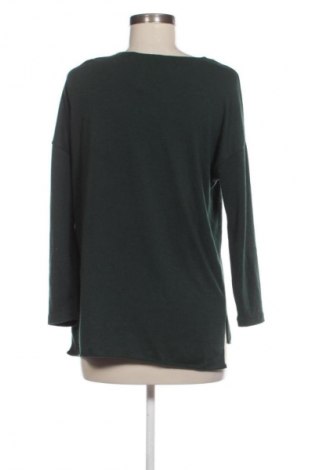 Dámský svetr Liberty, Velikost S, Barva Zelená, Cena  309,00 Kč