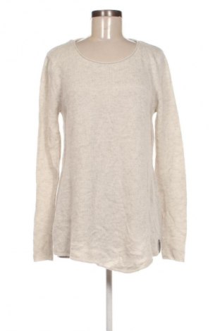 Damenpullover Lieblingsstuck, Größe M, Farbe Mehrfarbig, Preis € 22,99