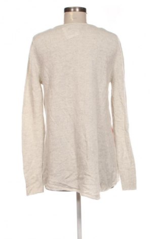 Damenpullover Lieblingsstuck, Größe M, Farbe Mehrfarbig, Preis € 22,99