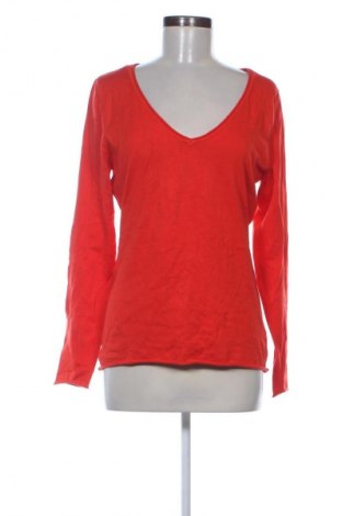 Női pulóver Lieblingsstuck, Méret L, Szín Piros, Ár 6 069 Ft