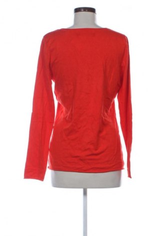 Női pulóver Lieblingsstuck, Méret L, Szín Piros, Ár 6 069 Ft