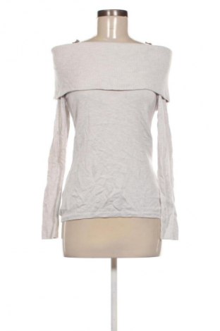 Damenpullover Lilly Pulitzer, Größe S, Farbe Grau, Preis € 16,99