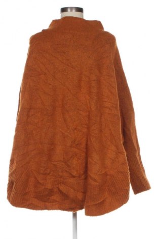 Дамски пуловер Lindex, Размер L, Цвят Червен, Цена 8,69 €