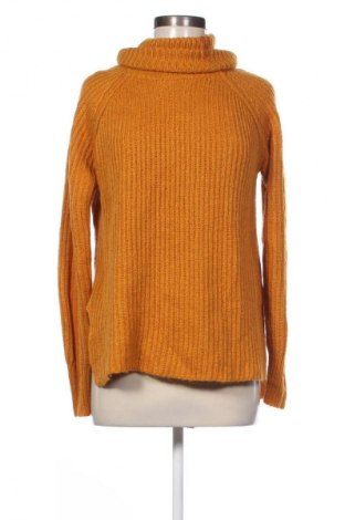 Női pulóver Lindex, Méret S, Szín Sárga, Ár 4 319 Ft