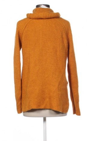 Női pulóver Lindex, Méret S, Szín Sárga, Ár 4 319 Ft