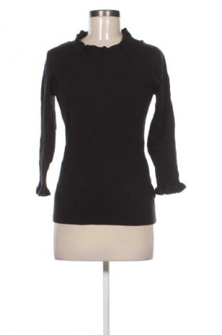 Дамски пуловер Lindon, Размер S, Цвят Черен, Цена 3,06 €