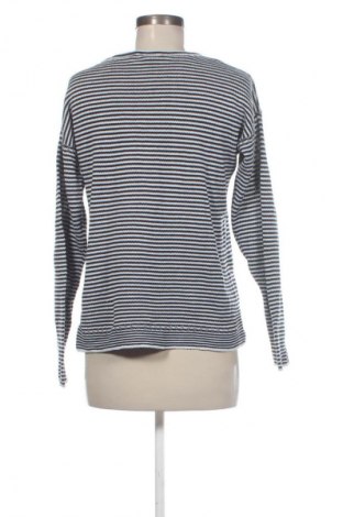 Дамски пуловер Lisa Tossa, Размер M, Цвят Многоцветен, Цена 2,04 €