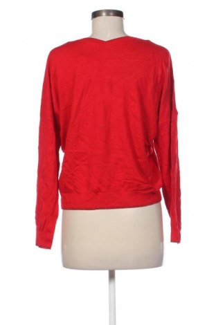 Női pulóver Liu Jo, Méret M, Szín Piros, Ár 18 179 Ft