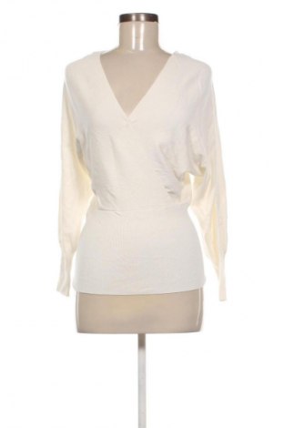 Női pulóver Liu Jo, Méret XS, Szín Ekrü
, Ár 18 419 Ft