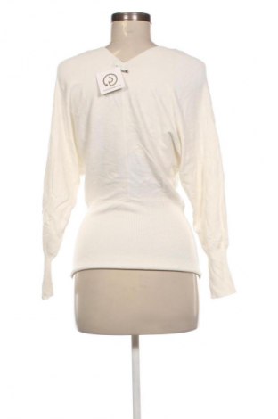 Női pulóver Liu Jo, Méret XS, Szín Ekrü
, Ár 18 419 Ft