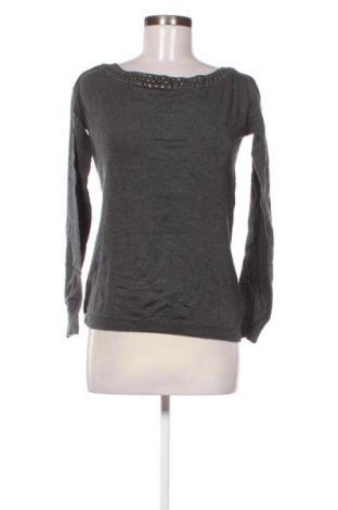 Дамски пуловер Liu Jo, Размер M, Цвят Многоцветен, Цена 40,90 €