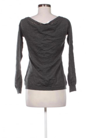 Дамски пуловер Liu Jo, Размер M, Цвят Многоцветен, Цена 40,90 €