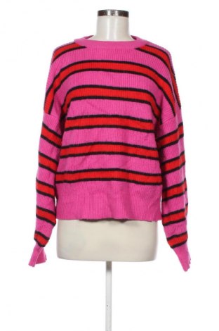 Damenpullover Loavies, Größe S, Farbe Mehrfarbig, Preis € 13,99