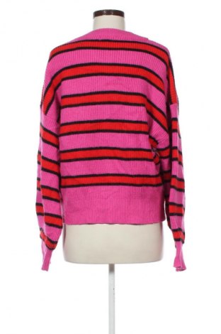Damenpullover Loavies, Größe S, Farbe Mehrfarbig, Preis € 13,99
