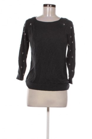 Pulover de femei Loft, Mărime M, Culoare Gri, Preț 118,99 Lei