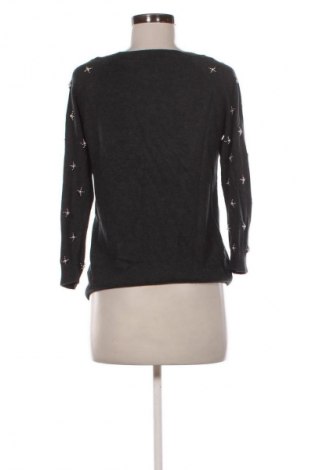 Pulover de femei Loft, Mărime M, Culoare Gri, Preț 118,99 Lei