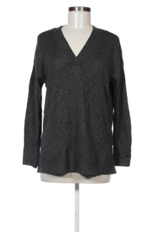 Dámsky pulóver Loft, Veľkosť S, Farba Sivá, Cena  4,95 €