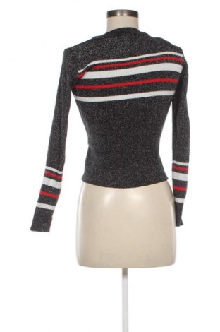 Дамски пуловер Lokita, Размер S, Цвят Многоцветен, Цена 6,13 €