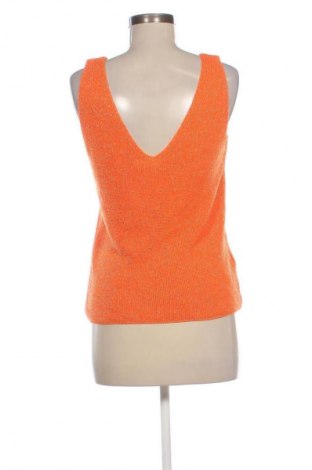 Pulover de femei Lola & Liza, Mărime L, Culoare Multicolor, Preț 11,99 Lei