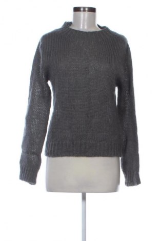 Pulover de femei Lola's, Mărime S, Culoare Verde, Preț 55,99 Lei