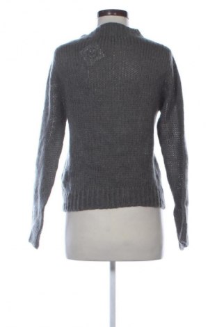 Pulover de femei Lola's, Mărime S, Culoare Verde, Preț 55,99 Lei