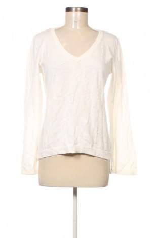 Dámsky pulóver Lounge Nine, Veľkosť S, Farba Biela, Cena  3,95 €