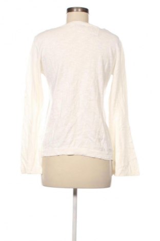 Dámsky pulóver Lounge Nine, Veľkosť S, Farba Biela, Cena  3,95 €