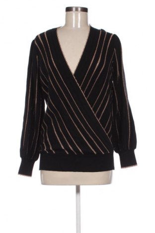 Damenpullover Love & Roses, Größe L, Farbe Mehrfarbig, Preis 24,99 €