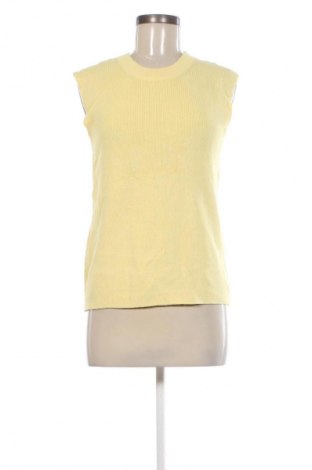Damski sweter Love Bonito, Rozmiar M, Kolor Żółty, Cena 27,99 zł, #135259476