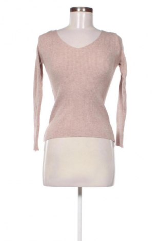 Pulover de femei Luigi, Mărime XS, Culoare Multicolor, Preț 52,13 Lei