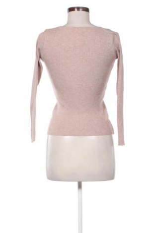 Pulover de femei Luigi, Mărime XS, Culoare Multicolor, Preț 52,13 Lei