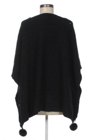 Дамски пуловер M&V, Размер S, Цвят Черен, Цена 2,04 €